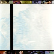 Burkhard Stangl / Christof Kurzmann - Schnee