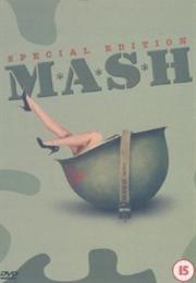 Mash