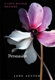 Persuasion (Jane Austen)