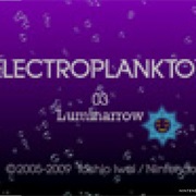 Electroplankton Luminarrow
