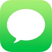 Imessage