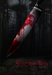 Suicide Run (2001)