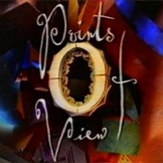 Points of View