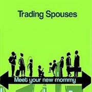 Trading Spouses