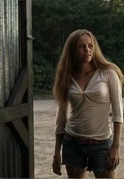 Bijou Phillips in Venom (2005)