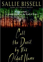 Call the Devil by His Oldest (Bissell)