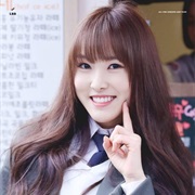 Yuju