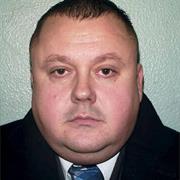 Levi Bellfield