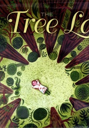 The Tree Lady: The True Story of How One Tree-Loving Woman Changed a City Forever (H. Joseph Hopkins , Jill McElmurry (I))
