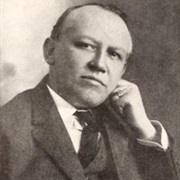 Carl Laemmle