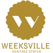 Weeksville Heritage Center