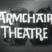 Armchair Theatre