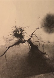 The Voice (Alvin Schwartz)