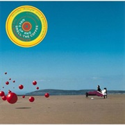 Cranberries, The: Wake Up & Smell the Coffee