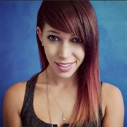 Ellosteph
