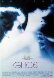 Ghost (Jerry Zucker)