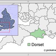 Dorset