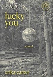 Lucky You (Erika Carter)