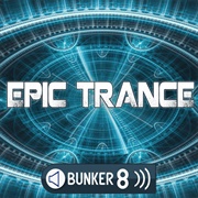 Epic Trance