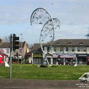 Barking and Dagenham