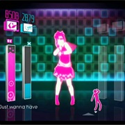 Girls Just Want to Have Fun - Cindy Lauper