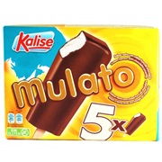 Mulato