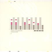 Apoptygma Berzerk - Harmonizer