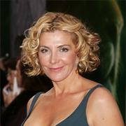 Natasha Richardson