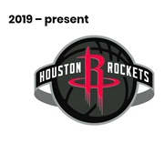 Houston Rockets