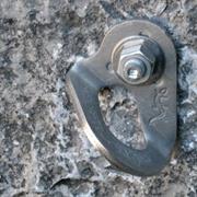 Climb Eldo Canyon's Sport Routes