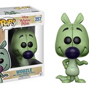 Woozle