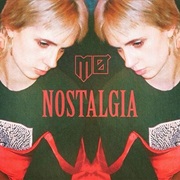 "Nostalgia" MO