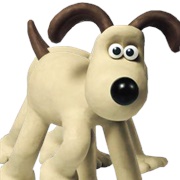 Gromit