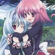 C3 - Cube X Cursed X Curious