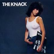 The Knack - My Sharona