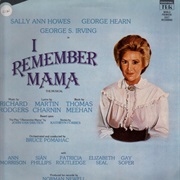 I Remember Mama