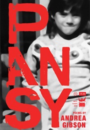 Pansy (Andrea Gibson)