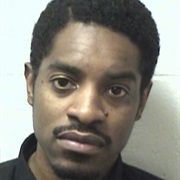Andre 3000