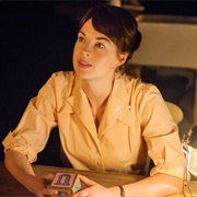 Roots by Arnold Wesker