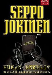 Hukan Enkelit (Seppo Jokinen)