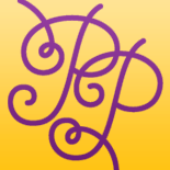 Popcorn Palace - World's Best Gourmet Popcorn