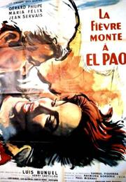 Republic of Sin (1959)