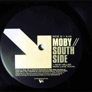 Southside- Moby