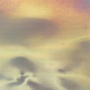 State of the Nation - New Order