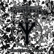 Goatpenis - Anesthetic Vapor