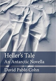 Heller's Tale (David Pablo Cohn)