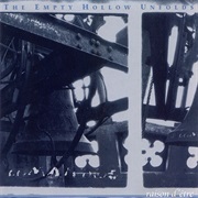 Raison D'être - The Empty Hollow Unfolds