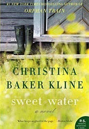 Sweet Water (Christina Baker Kline)