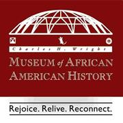 Celebrate Black History at the Wright Museum