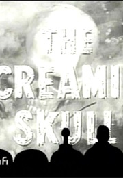 Mst3k: The Screaming Skull (1998)
